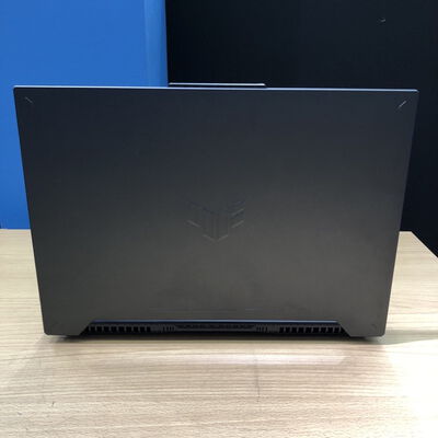 【甲府飯田店】中古  ASUS FA507XI-R9R4070(Ryzen 9 7940HX/16GB/SSD512GB/RTX4070/W11H) 4720002469 