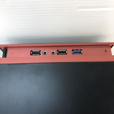 【徳島住吉店】中古  LEVEL infinity (i7 11700K/32GB/SSD512GB/RTX3070/W11H) 5230001063 