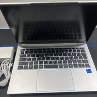 中古  Mouse　ノートPC 1250007263 