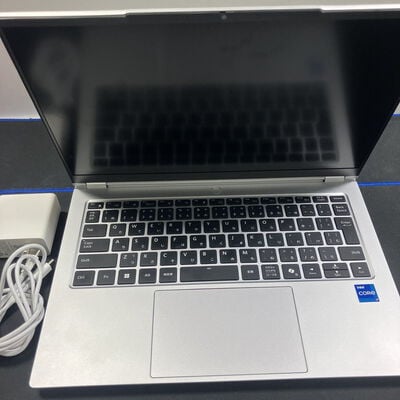 【大宮店】中古  Mouse　ノートPC 1250007263 