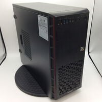中古  インバースネット FRONTIER 