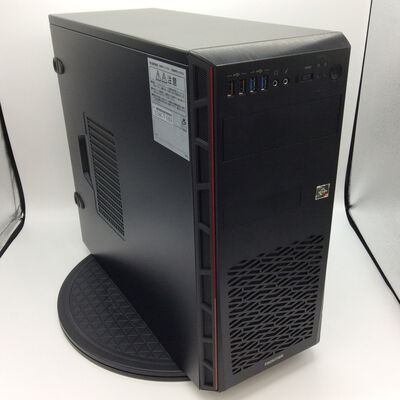 【浜松店】中古  インバースネット FRONTIER 