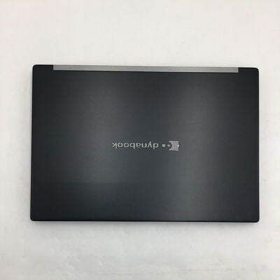 【白山FM松任店】中古  dynabook G83/MY 4950002639 