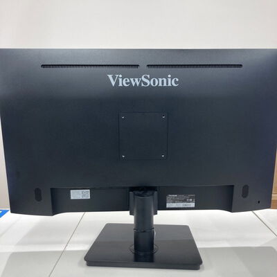 【熊本浜線店】中古  Viewsonic VA3219-4K-MHD-7(31.5"W 2H2DP IPS 4K HDR) 5370000850 