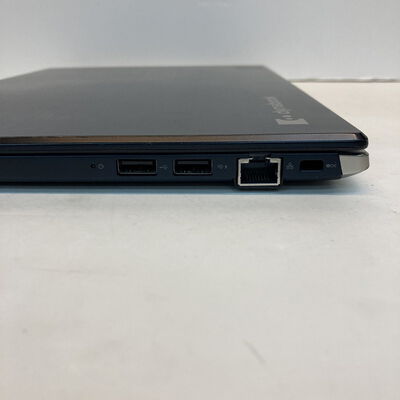 【京都店】中古  TOSHIBA dynabook G83 (Intel Core i7 10510U 1.80GHz/16GB/SSD256GB/-/オンボード/13.3/1920x1080/Wi-Fi/WEBCAM/W11P/Microsoft Office Home and Business 2024) 184182 