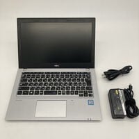 中古  NEC PC-VKT16BZG3(i5-8250U/8GB/SSD256GB/W11P) 4660001944 