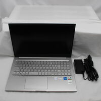 中古  THIRDWAVE DX-R5 199177 