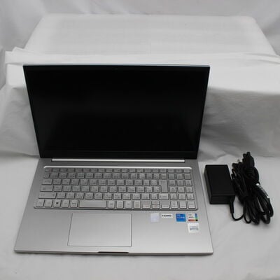 【通販センター】中古  THIRDWAVE DX-R5 199177 