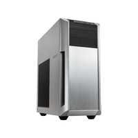 raytrek 4CD35-6(B760)