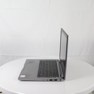 【通販センター】中古  Dell Latitude 5320(Intel Core i5 1145G7/8GB DDR4 (PC4)/SSD256GB/なし/オンボード/13.3/1920x1080/Wi-Fi/W11H64 MAR) 192252 