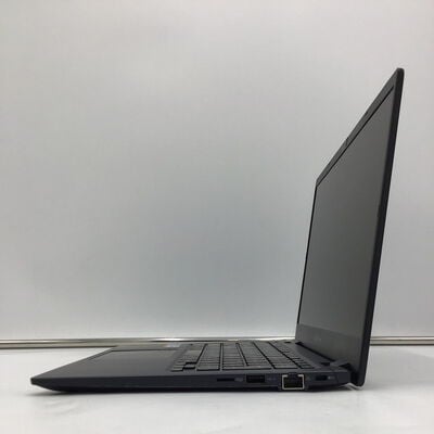 【白山FM松任店】中古  dynabook G83/LY 4950002385 