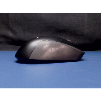 【前橋ｲﾝﾀｰｱｶﾏﾙ店】中古  G703LIGHTSPEEDワイヤレス ゲーミング マウス 4540002534 