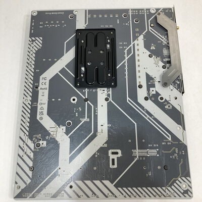 【神戸・三宮店】中古  ASRock X870 Steel Legend WiFi (X870 AM5 ATX DDR5) 172202 