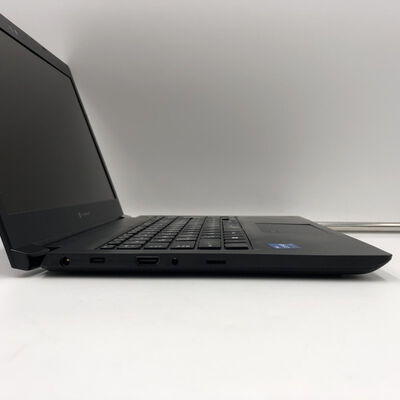 【福井日之出店】中古  Dynabook S73/HS(i5-1135G7/8GB/SSD256GB/W11P) 5200000906 