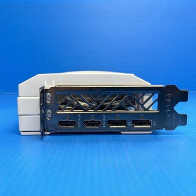 【大須店】中古  SAPPHIRE 11330-03-20G PURE RX7800XT GAMING OC (RX7800XT 16GB) 162729 