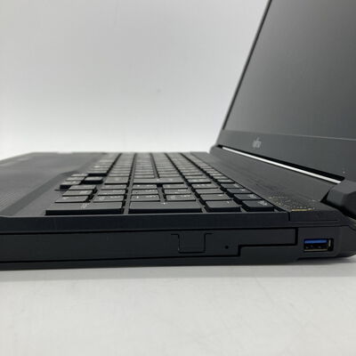 【堺七道店】中古  Fujitsu Lifebook A7510/F(i7-10610U/8GB/SSD512GB/W10P) 4660002288 