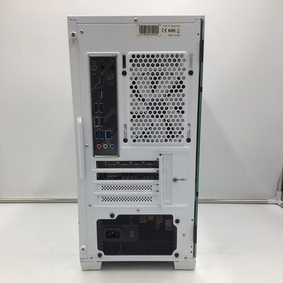 【白山FM松任店】中古  Original PC 4950002636 