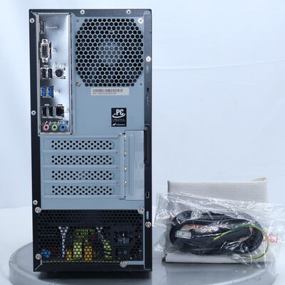 【通販センター】中古  THIRDWAVE Magnate IM 202369 