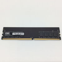 中古  PC4-21300 8GB デスクトップ用(DDR4-2666) 126165 
