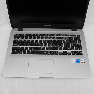 【通販センター】中古  THIRDWAVE DX-T7 181045 