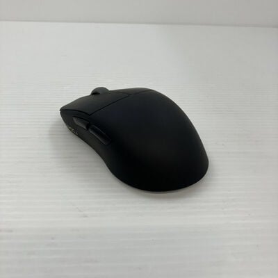 【秋葉原本店】中古  LAMZU Atlantis mini Super Light Wireless Mouse mini 3410015541 