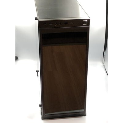 【水戸赤塚店】中古  自作PC(i9 9900K/32GB/SSD1TB/HDD6TB/RTX2080Ti) 4680001876【11/6値下げ!】 