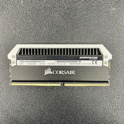【大須店】中古  PC4-25600 8GB デスクトップ用 140727 