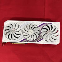 中古  ASRock RX7900XT PGW 20GO (Radeon RX7900XT 20G) 5140001264 