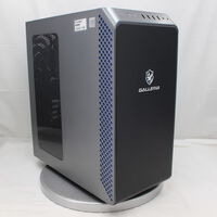 中古  THIRDWAVE GALLERIA X77-57 190770 