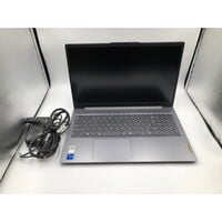 中古  Lenovo IdeaPad Slim 3 15IRH8(i7-13620H/16GB/SSD512GB/-/-/15.6/1920&times;1080/W11H) 4680003587 
