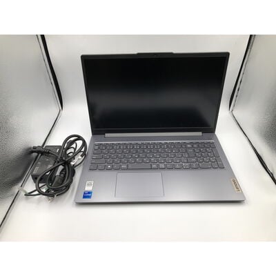 【水戸赤塚店】中古  Lenovo IdeaPad Slim 3 15IRH8(i7-13620H/16GB/SSD512GB/-/-/15.6/1920&times;1080/W11H) 4680003587 