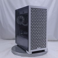 中古  Original PC(AMD Ryzen 7 5700X/16GB DDR4 (PC4)/SSD1TB/なし/NVIDIA GeForce RTX 2060 6GB/W11H64 MAR) 203418【9/10値下げ!】 
