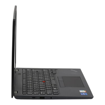 【通販センター】中古  Lenovo ThinkPad L13 Gen4(Intel Core i5 1335U/16GB DDR5 (PC5)/SSD256GB/なし/オンボード/13.3/1920x1200/Wi-Fi/W11H64 MAR) 204658 