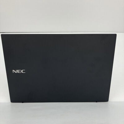【秋葉原本店】中古  NEC_VersaPro_UltraLite_タイプVG_PC-VKT45GF9R2B(i5-1155G7/8GB/SSD256GB/W11P) 3410016345 