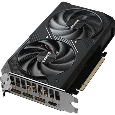 GIGABYTE  GV-N506TWF2MAX OC-8GD (GeForce RTX 5060 Ti 8GB) 