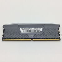 中古  PC5-44800 32GB デスクトップ用(DDR5-5600) 149157 