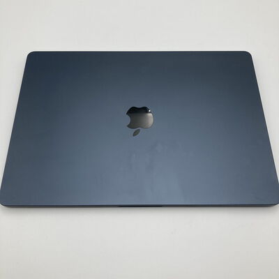 【神戸・三宮店】中古  Apple MacBook air MDVH4J/A 3310006680 