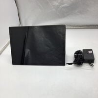 中古  Surface PRO 7 4950002362 