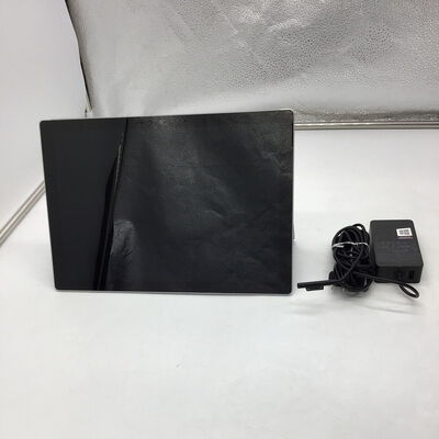 【白山FM松任店】中古  Surface PRO 7 4950002362 