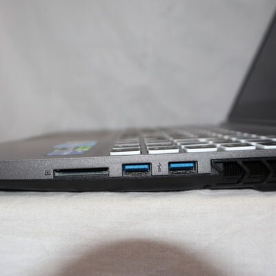 【通販センター】中古  THIRDWAVE GALLERIA RL7C-R46-5N 199734 