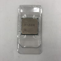 中古  AMD Ryzen 9 5950X (AM4/3.4/72M/C16/T32/105W) 143913 