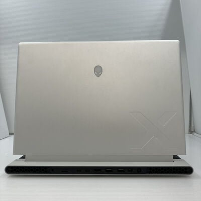 【秋葉原本店】中古  Alienware_x16_R2(Ultra 7 155H/16GB/SSD2TB/RTX4060/W11H) 3410016594 