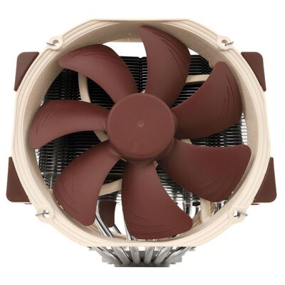 noctua  NH-D15 