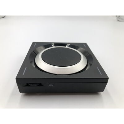 【水戸赤塚店】中古  EPOS/SENNHEISER GSX-1000 4680002495 