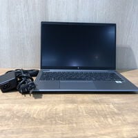 中古  HP ZBook Firefly 14 G7(Intel Core i7 10610U 1.80GHz/32GB DDR4/SSD1TB/-/オンボード/14/1920x1080/Wi-Fi/WEBCAM/W11H/VBT) 192646 