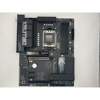 中古  ASRock B850 Challenger WiFi (B850 AM5 ATX) 3240010359 