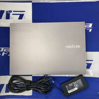 中古  THIRDWAVE raytrek R6-RL 1230010370 