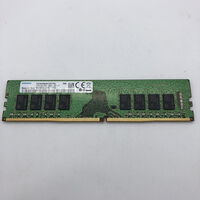 中古  PC4-21300 16GB デスクトップ用(DDR4-2666) 135638 