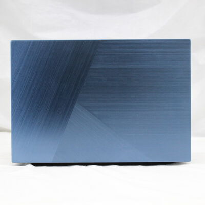 【通販センター】中古  THIRDWAVE THIRDWAVE BizPro14 180886 