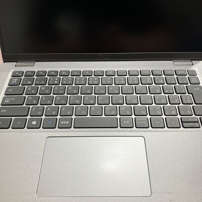 【宮崎恒久店】中古  DELL Latitude 5420 (INTEL Core i5 1145G7 2.6GHz/16GB/SSD512GB/-/オンボード/14/1920x1080/Wi-Fi/WEBCAM/W11P64) 179609 